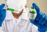 На финишной прямой: российская вакцина от COVID-19 почти готова