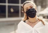 Россиян научили отличать грипп от коронавируса