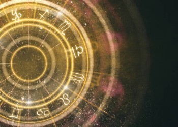 Гороскоп на 12 августа 2020 для всех знаков Зодиака