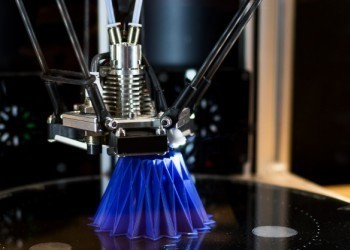Как заработать на домашним 3D-принтере