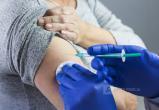 Возможен ли «черный рынок» вакцины от коронавируса? Мнение врача