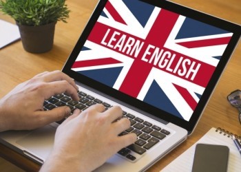 Как быстро выучить английский?