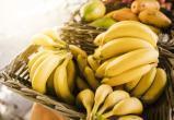Стоит ли ждать дефицит бананов?