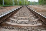 В Вохтоге трое школьников погибли на железнодорожных путях