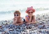 Как новые правила на пляжах повлияют на организацию детского отдыха?
