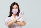 «Бесполезная история»: в Минздраве раскритиковали самолечение от коронавируса