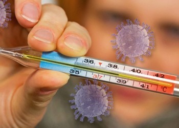 Как отличить коронавирус от гриппа?