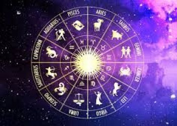 Гороскоп на 18 ноября 2020 для всех знаков Зодиака