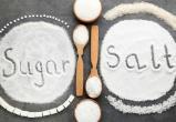 Безвкусица: ждать ли акцизы на продукты, в которых много соли и сахара
