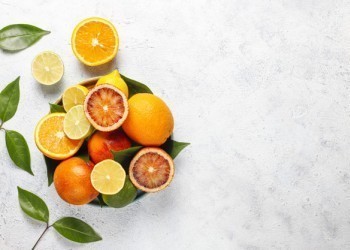 Любовь к одному апельсину: когда цитрусовые становятся вредными