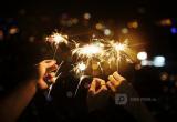 Траты россиян на Новый год назвали «пиром во время чумы»