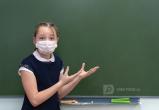 «Как тебе такое, коронавирус?»: На Вологодчине дефицит учителей закроют студентами