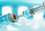 Вирусолог назвал главную опасность вакцин от COVID