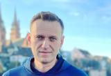 Фото: Алексей Навальный / Instagram