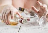 Пейте на здоровье: теледоктор Мясников запретил россиянам завязывать с алкоголем