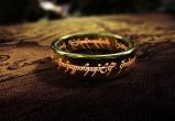 Фото: The One Ring