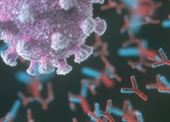 Легко и просто: как уменьшить опасность заражения коронавирусом