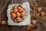 В союзе птицеводов ответили на новость о росте цен на яйца