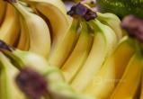 Как скажется неурожай бананов в Эквадоре на российских покупателях
