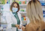 Аптеки обяжут сообщат о дешевых лекарствах. Сработает ли это?