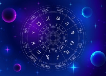 Гороскоп по знакам зодиака на март 2021 года