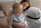 Родители бьют тревогу: в вологодских детсадах – вспышка ротавирусной инфекции