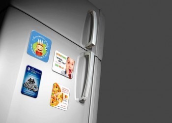 Может ли холодильник испортиться из-за магнитиков