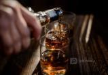 Нарколог объяснил, что усиливает вредное воздействие спиртного