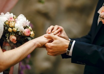 Адвокат объяснил, зачем нужен брачный договор