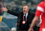 Эксперты оценили игру сборной России в первом матче отбора ЧМ-2022 против Мальты