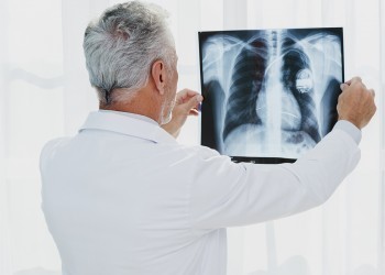 Как часто можно делать рентген