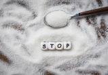 «Обычное давление». Экономист объяснил «приостановку» поставок сахара