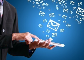 Основные возможности Email-маркетинга при ведении бизнеса