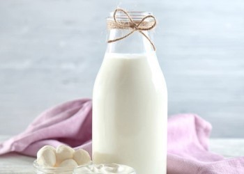  Какое молоко лучше выбрать – А1 или А2? Советы диетолога