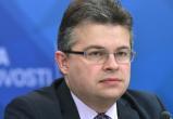 «Есть сомнения»: эксперт оценил идеи «Газпрома» о бесплатной газификации