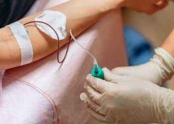 Какие доноры крови нужны больницам