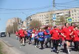 Фото: комитет по физкультуре и спорту Вологодской области