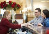 Рост цен на услуги российских гостиниц предложили ограничить