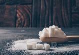 Экономист прокомментировал ситуацию на рынке сахара