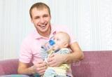 В России может появиться отцовский капитал
