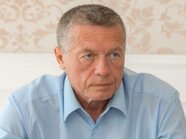 Леухин Виктор Леухин Виктор