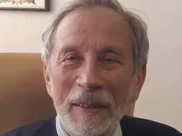 Птухин Сергей Птухин Сергей