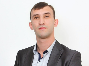 Кихтянин Станислав Кихтянин Станислав