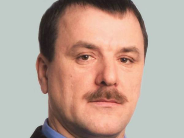 Пантелеев Сергей Пантелеев Сергей