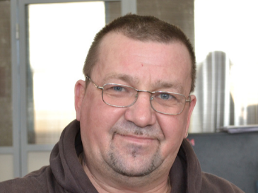 Марков Юрий Марков Юрий