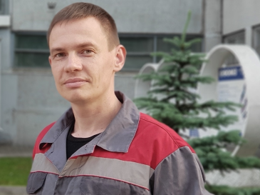 Васильев Станислав Васильев Станислав
