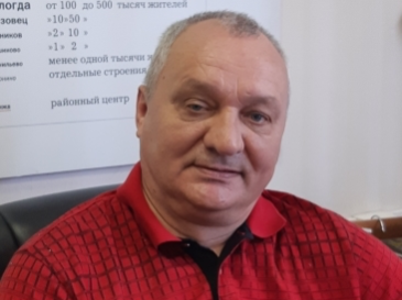 Левтяков Андрей Левтяков Андрей