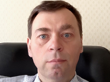 Прищеп Александр Прищеп Александр