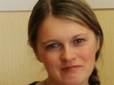 Баданина Екатерина Баданина Екатерина