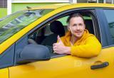 Эксперт оценил предложение не пускать неопытных водителей в такси